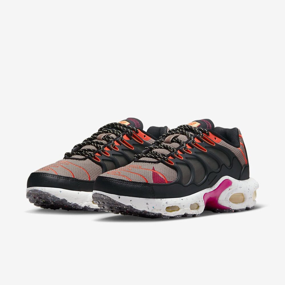 11.5M - [NEW] Men's Nike Air Max‎ Terrascape Plus Shoes DQ3977-002 - Picture 2 of 8